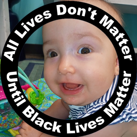 Meet your Posher, Megan - Picture 1 of 1